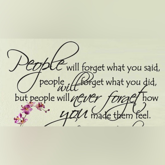 Yours&Mine likeTobenotified Purchase from me to help me fix my car 🚘 - Picture 6 of 7